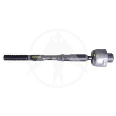 Image de SIDEM 41212 Rotule Axiale Essieu avant MM22x1,5R 233 NISSAN: Qashqai / Qashqai+2 I, X Trail, 2, RENAULT: Koleos I