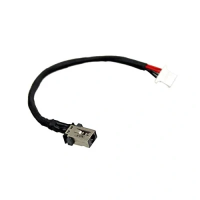 Image de Gintai Câble d&#039;alimentation CC pour Acer Chromebook 14 CB3 431 12K1 C5FM C5EX Swift 3 SF314 51 57Z3 71UU 50.GC2N55. .003 50.VDFN5.005 1417 00DJ000