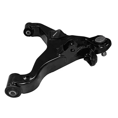 Image de SKF VKDS 822041 B Bras de suspension avec graisse synthétique barre oscillant transversal NISSAN: NP300 Navara Pick up, Pathfinder 3