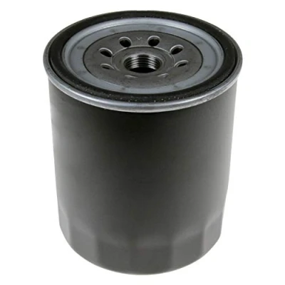 Image de FEBI BILSTEIN 47459 Filtre à huile vissé OPEL: Campo, MITSUBISHI: Canter 6.Generation, ISUZU: Trooper I SUV