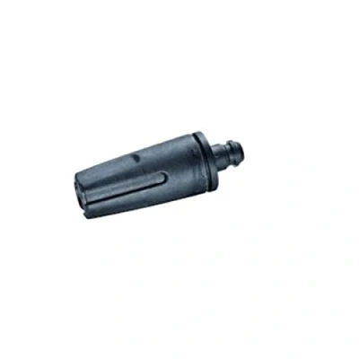 Image de SOS Accessoire Buse tornado hp/bp rouge click &amp; clean Aspirateur 128500657 NILFISK