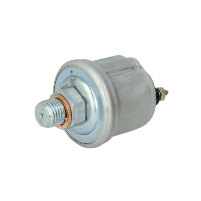 Image de DT Spare Parts 4.60688 Capteur, pression d&#039;huile M14 x 1,5 0,25