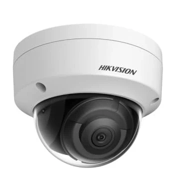 Image de Hikvision Dome DS 2CD2183G2 IS F2.8