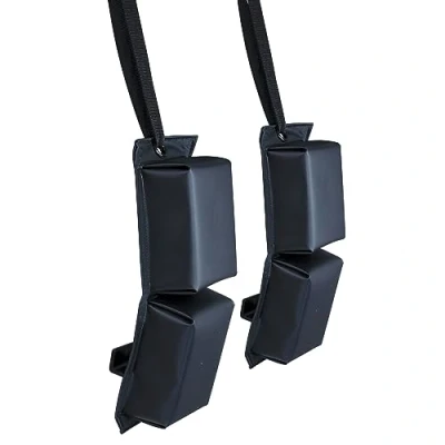 Image de Extreme Max Boattector PWC Contour Fender