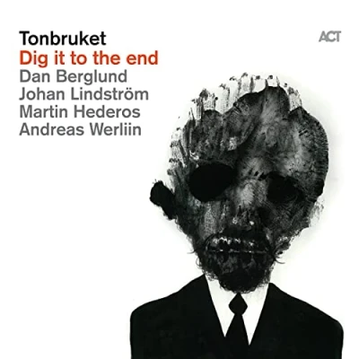Image de Dig It to The End
