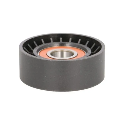 Image de BTA E2G0038BTA Galet Tendeur FORD: Ecosport Mk2, FIESTA 6, Grand C Max