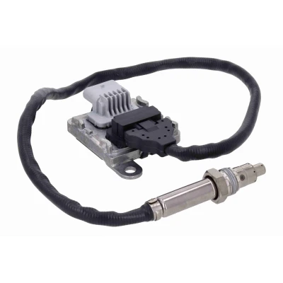 Image de Capteur NOx, Injection d&#039;urée VEMO V40 72 0114