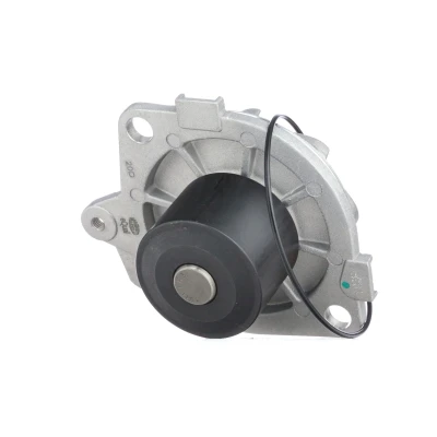 Image de MAGNETI MARELLI 352316170317 Pompe à eau OPEL: Astra H 3/5 portes, Zafira B, GTC, FIAT: Strada Pick up, Grande Punto portes