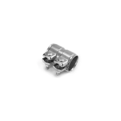 Image de KRAFT 0570025 Raccord de tuyau, système d&#039;échappement RENAULT: Kangoo I Express, CLIO 2, 3, PEUGEOT: Expert Van, 207 3/5 portes,