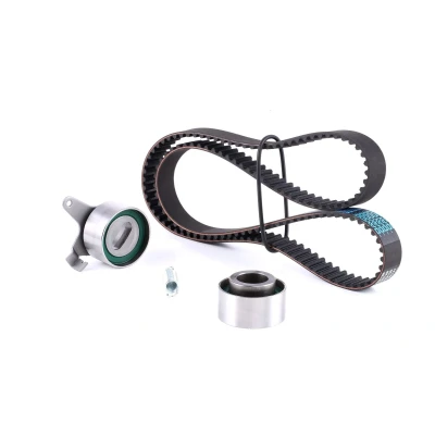 Image de DAYCO KTB247 Kit de distribution MAZDA: MX 5 2, I, FAMILIA