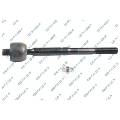 Image de GSP S031072 Rotule Axiale