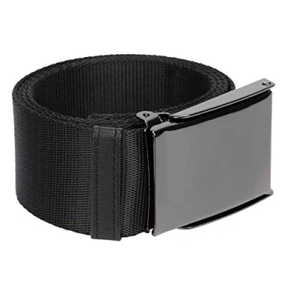Image de Targus THA106GLZ Ceinture universelle Large Field Ready sans support 38 54&quot; / 96 137cm