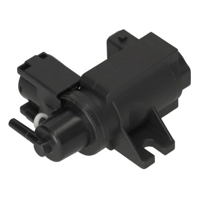 Image de Capteur de pression, turbocompresseur FEBI BILSTEIN 185376
