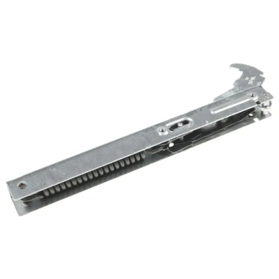 Image de Charnière Whirlpool Indesit 480121103972 C00391425 charniere
