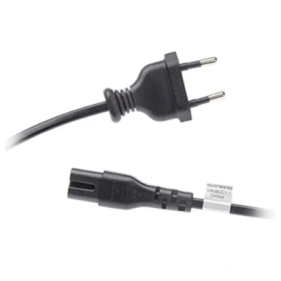 Image de Cable de Carga Di2 STEPS SM BCC1 1 Per BCR1 220V EU