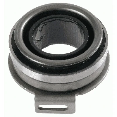 Image de SACHS 3151 819 001 Butée d&#039;Embrayage SUZUKI: SWIFT 4, Splash, Celerio, NISSAN: Pixo, OPEL: Agila B