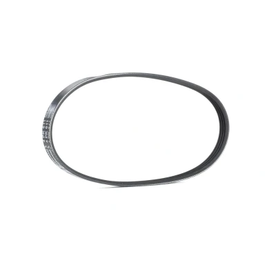 Image de CONTITECH 4PK611 Courroie Poly V 611 4 HYUNDAI: Getz, ACCENT 2, 1