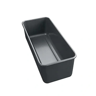 Image de Kaiser Moule à Cake la Forme Plus 30 cm