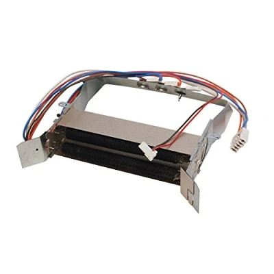 Image de Hotpoint C00294624 Résistance de chauffage pour sèche linge