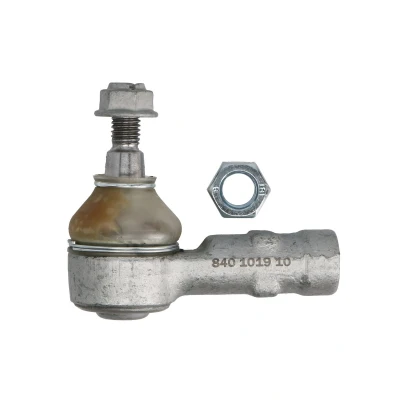 Image de FAG 840 1019 10 Rotule de direction 12,3 MITSUBISHI: Colt 6, VI CZC Cabriolet, SMART: Forfour I