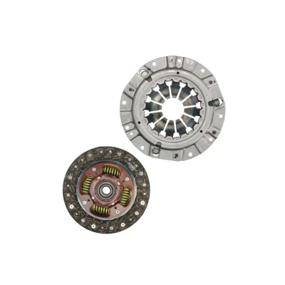 Image de LuK 619 3207 09 Kit d&#039;Embrayage 190 SUZUKI: SWIFT 4