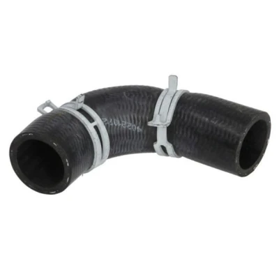 Image de THERMOTEC DW0578TT Durite De Refroidissement EPDM (éthylène propylène diène caoutchouc) HYUNDAI: i10 I, II 3/5 portes
