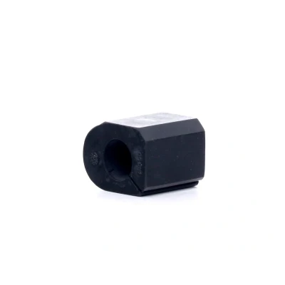 Image de FAG 819 0041 10 Silent Bloc De Barre Stabilisatrice Support en caoutchouc 21 RENAULT: Kangoo I, Scénic 1, CLIO 2