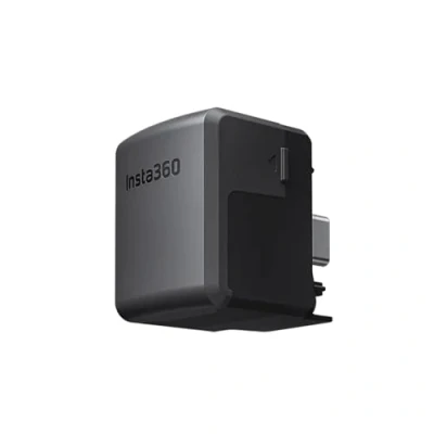 Image de Insta360 Ace/Ace Pro Quick Reader Adapter