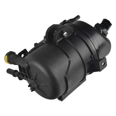 Image de Filtre à carburant FEBI BILSTEIN 174798