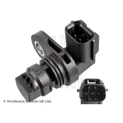 Image de BLUE PRINT ADBP720024 Capteur, position d&#039;arbre à cames MAZDA: CX 5 I