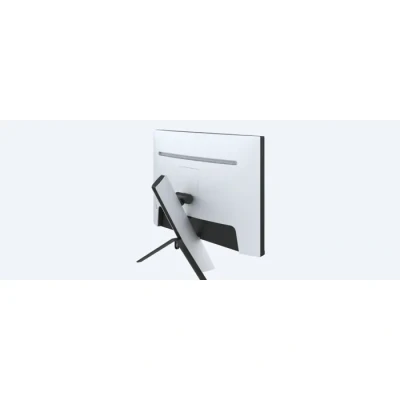 Image de Sony INZONE M3 Ecran Gaming 27&quot; : Monitor FHD 240Hz 1ms HDMI 2.1 VRR 2022 (modèle 2022) SDMF27M30AEP