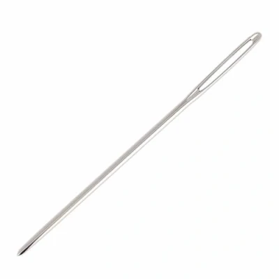 Image de Bohin No.22 Tapestry Needles 6