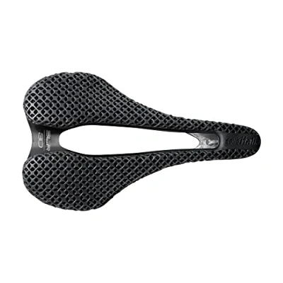 Image de Selle SLR Boost 3D Kit Carbon Superflow L3