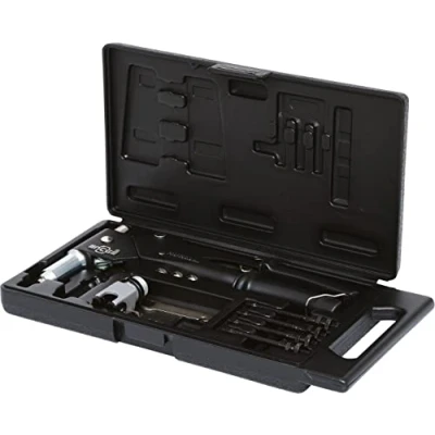 Image de KS TOOLS 150.9610 Pince pour rivets aveugles 4,8 290