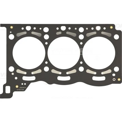 Image de REINZ 61 37730 10 Joint de Culasse 1,63 84 d&#039;étanchéité pour couches métal cylindres 4 6 AUDI: Q5, A7 Sportback, A6 C7 Avant