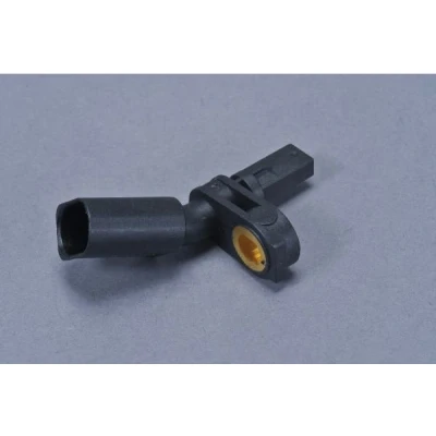 Image de Capteur, vitesse de roue AUTOMEGA 150042310
