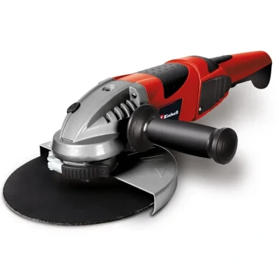 Image de EINHELL Meuleuse d&#039;angle TE AG 230/2000
