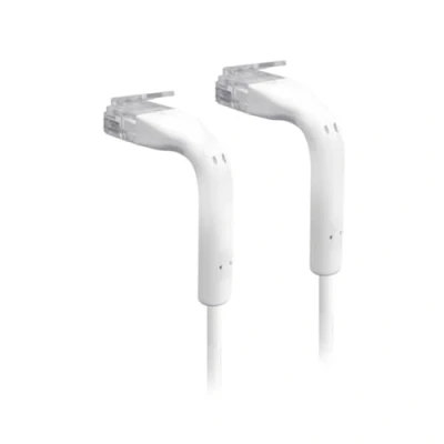 Image de Ubiquiti Networks UC Patch 2M RJ45 câble de réseau Blanc Cat6