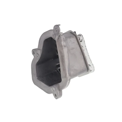 Image de VEMO V20 73 0214 Appareil de commande, système d&#039;éclairage BMW: 5 Touring, Berline