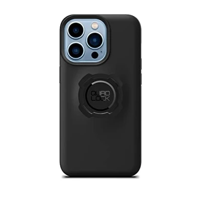 Image de Quad Lock Coque pour iPhone 13 Pro