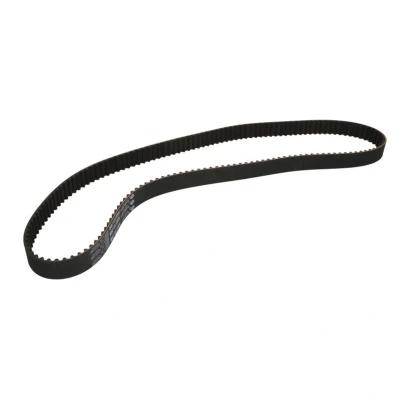 Image de GATES FleetRunner Micro V Stretch Fit 5686XS Courroie de Distribution 155 1476 28 Fibre verre, HNBR (caoutchoucs nitrile hydrogénés)