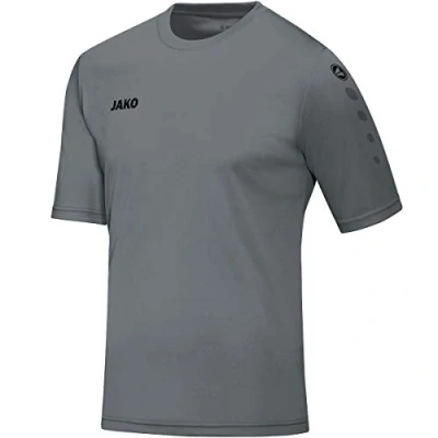 Image de Jako Hommes Team Maillot 4233E 40 M