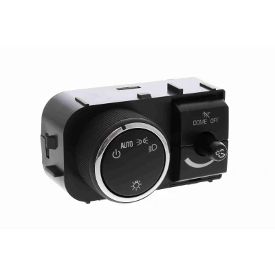 Image de VEMO V51 73 0130 Interrupteur, lumière principale