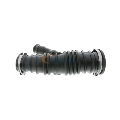 Image de VAICO V25 0792 Tuyau d&#039;aspiration, alimentation d&#039;air Débitmètre de masse d’air Qualité originale FORD: Focus 2, C Max, 2 Kombi