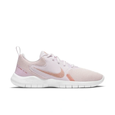 Image de Chaussures de running femme Nike Flex Experience Run 10