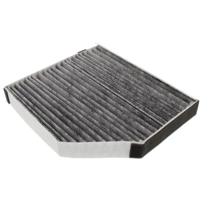 Image de MAPCO 67218 Filtre d&#039;habitacle à charbon actif 279 240,5 35 AUDI: Q5, A5 B8 Coupe, A4 Avant, PORSCHE: Macan