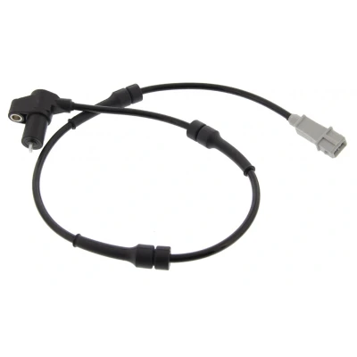 Image de MAPCO 86401 Capteur ABS des deux côtés du pont arrière PEUGEOT: 306 3/5 portes, Break, Cabriolet, CITROËN: Xsara 5 Break