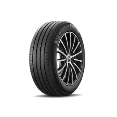 Image de Michelin E primacy 235/60 R17 102V