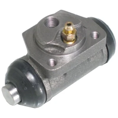 Image de DELPHI LW36030 Cylindre De Roue 22 sans régulateur intégré FORD: MONDEO 2, 2 Kombi, 1