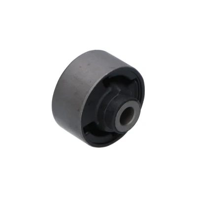 Image de KAVO PARTS SCR 2020 Silent Bloc De Triangle HONDA: CR V 2, CIVIC 7 Hatchback, Stream I
